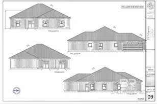 26759 Magnolia Ave, Orange Beach, AL 36561 - Photo 1
