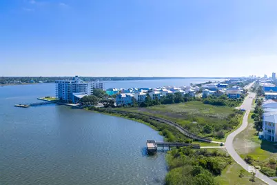 1516 Sandpiper Lane #209, Gulf Shores, AL 36542 - Photo 17