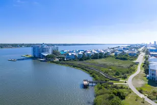 1516 Sandpiper Ln, Gulf Shores, AL 36542 - Photo 17