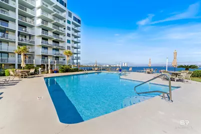 1516 Sandpiper Lane #209, Gulf Shores, AL 36542 - Photo 11