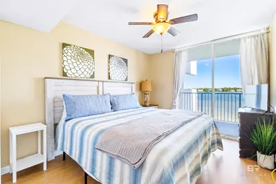 1516 Sandpiper Lane #209, Gulf Shores, AL 36542 - Photo 27