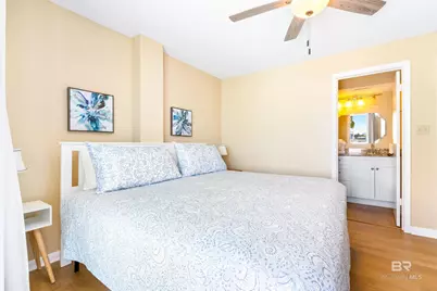 1516 Sandpiper Lane #209, Gulf Shores, AL 36542 - Photo 35