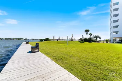 1516 Sandpiper Lane #209, Gulf Shores, AL 36542 - Photo 9