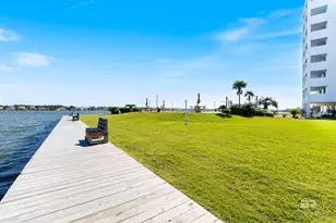 1516 Sandpiper Ln, Gulf Shores, AL 36542 - Photo 9