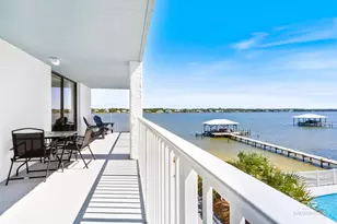 1516 Sandpiper Ln, Gulf Shores, AL 36542 - Photo 39