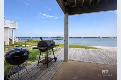 2424 W Beach Boulevard, Gulf Shores, AL 36542 - Photo 11
