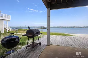 2424 W Beach Blvd, Gulf Shores, AL 36542 - Photo 11