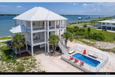2424 W Beach Boulevard, Gulf Shores, AL 36542 - Photo 3