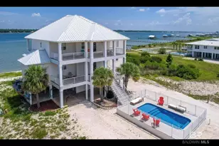 2424 W Beach Blvd, Gulf Shores, AL 36542 - Photo 3