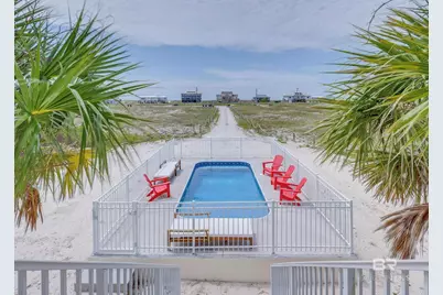 2424 W Beach Boulevard, Gulf Shores, AL 36542 - Photo 21
