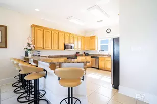 2424 W Beach Blvd, Gulf Shores, AL 36542 - Photo 45