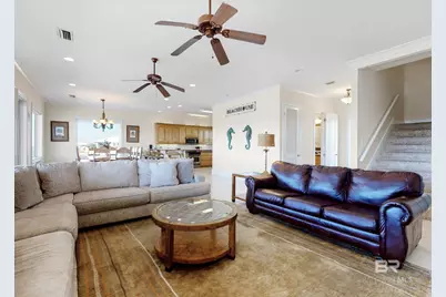 2424 W Beach Boulevard, Gulf Shores, AL 36542 - Photo 47