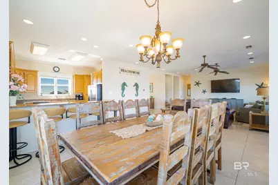 2424 W Beach Boulevard, Gulf Shores, AL 36542 - Photo 43