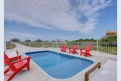 2424 W Beach Boulevard, Gulf Shores, AL 36542 - Photo 19