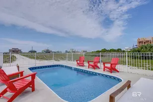 2424 W Beach Blvd, Gulf Shores, AL 36542 - Photo 19