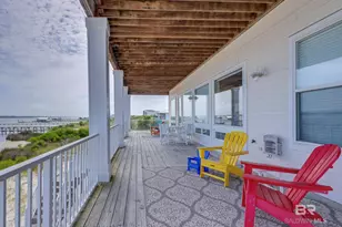 2424 W Beach Blvd, Gulf Shores, AL 36542 - Photo 15