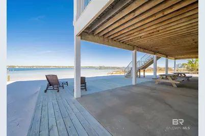 2424 W Beach Boulevard, Gulf Shores, AL 36542 - Photo 7