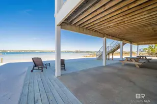 2424 W Beach Blvd, Gulf Shores, AL 36542 - Photo 7