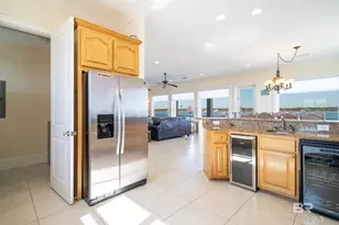 2424 W Beach Blvd, Gulf Shores, AL 36542 - Photo 41