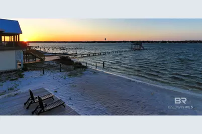 2424 W Beach Boulevard, Gulf Shores, AL 36542 - Photo 5