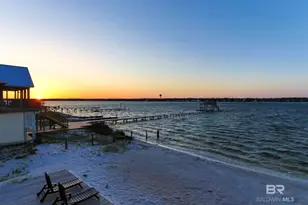 2424 W Beach Blvd, Gulf Shores, AL 36542 - Photo 5