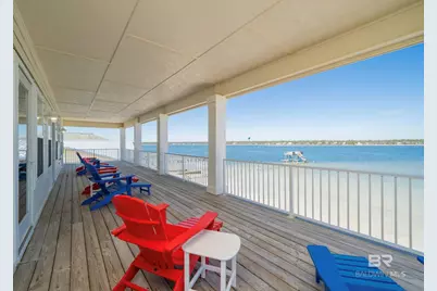 2424 W Beach Boulevard, Gulf Shores, AL 36542 - Photo 13