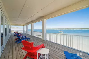 2424 W Beach Blvd, Gulf Shores, AL 36542 - Photo 13