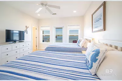 2424 W Beach Boulevard, Gulf Shores, AL 36542 - Photo 31