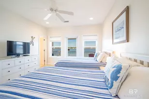 2424 W Beach Blvd, Gulf Shores, AL 36542 - Photo 31