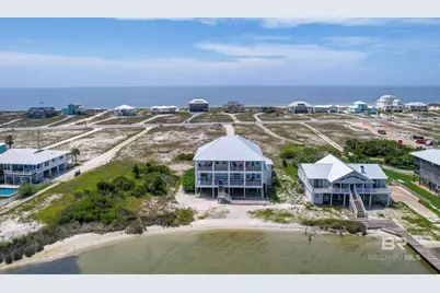 2424 W Beach Boulevard, Gulf Shores, AL 36542 - Photo 1