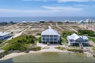 2424 W Beach Blvd, Gulf Shores, AL 36542 - Photo 1