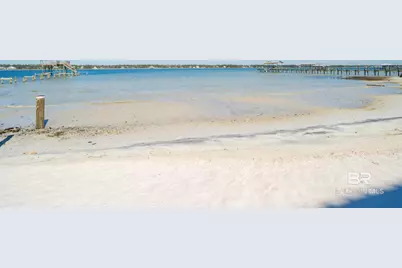 2424 W Beach Boulevard, Gulf Shores, AL 36542 - Photo 9
