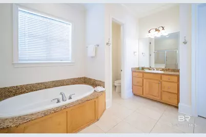 2424 W Beach Boulevard, Gulf Shores, AL 36542 - Photo 35