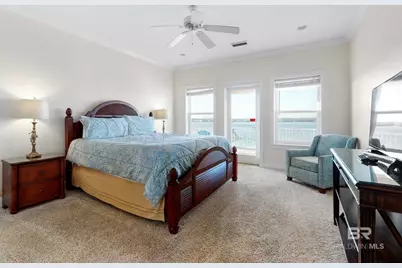 2424 W Beach Boulevard, Gulf Shores, AL 36542 - Photo 33
