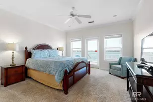 2424 W Beach Blvd, Gulf Shores, AL 36542 - Photo 33