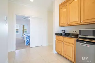 2424 W Beach Blvd, Gulf Shores, AL 36542 - Photo 29