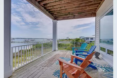 2424 W Beach Boulevard, Gulf Shores, AL 36542 - Photo 17