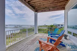 2424 W Beach Blvd, Gulf Shores, AL 36542 - Photo 17