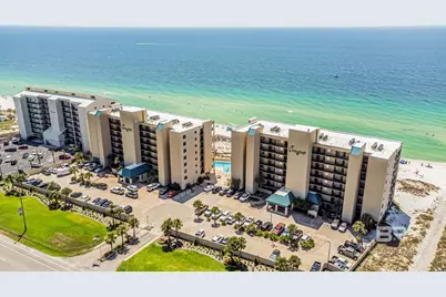 28760 Perdido Beach Boulevard #311S, Orange Beach, AL 36561 - Photo 39