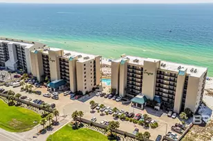 28760 Perdido Beach Blvd, Orange Beach, AL 36561 - Photo 39