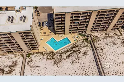 28760 Perdido Beach Boulevard #311S, Orange Beach, AL 36561 - Photo 41