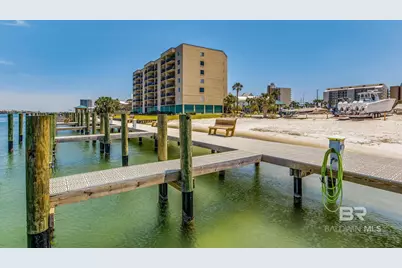 28760 Perdido Beach Boulevard #311S, Orange Beach, AL 36561 - Photo 37