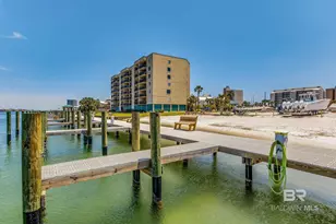28760 Perdido Beach Blvd, Orange Beach, AL 36561 - Photo 37