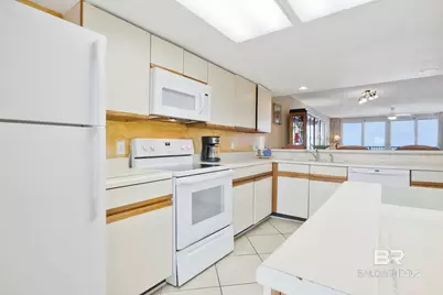 28760 Perdido Beach Boulevard #311S, Orange Beach, AL 36561 - Photo 11