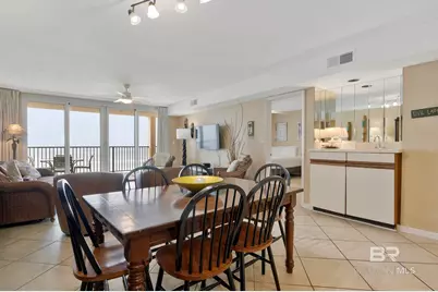 28760 Perdido Beach Boulevard #311S, Orange Beach, AL 36561 - Photo 13