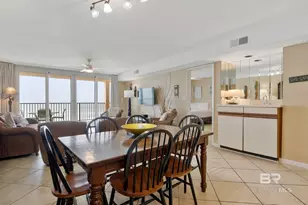 28760 Perdido Beach Blvd, Orange Beach, AL 36561 - Photo 13