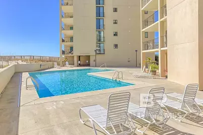 28760 Perdido Beach Boulevard #311S, Orange Beach, AL 36561 - Photo 5