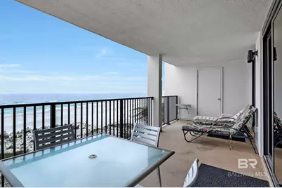 28760 Perdido Beach Boulevard #311S, Orange Beach, AL 36561 - Photo 29