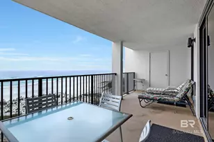 28760 Perdido Beach Blvd, Orange Beach, AL 36561 - Photo 29