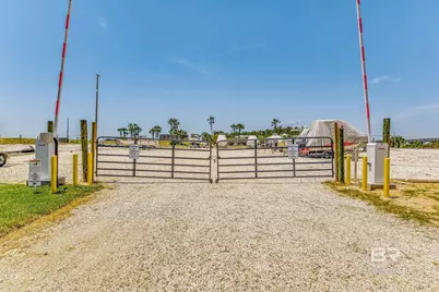 28760 Perdido Beach Boulevard #311S, Orange Beach, AL 36561 - Photo 33